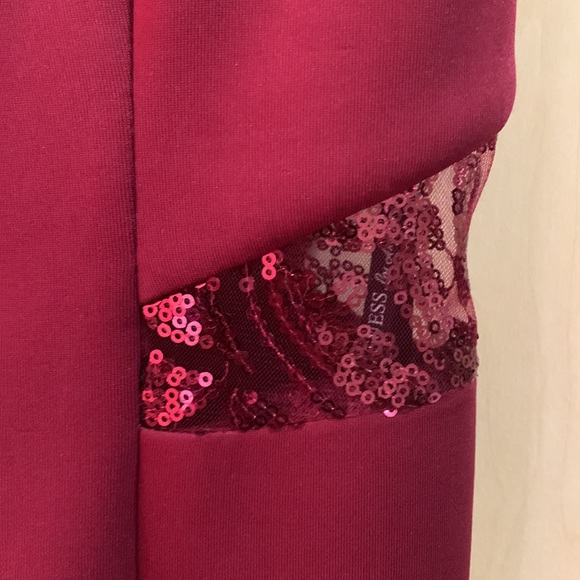 Guess short dress - Picture 4 of 5